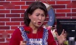 宋小宝相亲爆料视频全集,揭秘娱乐圈背后的真实故事