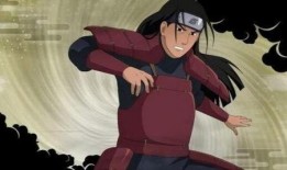 火影大和最新爆料是哪一集,揭秘神秘剧情，揭秘哪一集将引发热议？