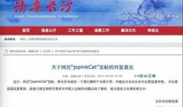 最新长沙爆料新闻报道,揭秘城市热点事件背后的真相