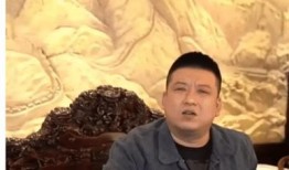 张洪波爆料快手事件视频,视频曝光惊人内幕