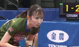 赛莎梦最新爆料,揭秘娱乐圈惊人内幕