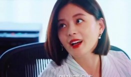 韩国最新爆料绯闻,最新爆料绯闻震惊娱乐圈