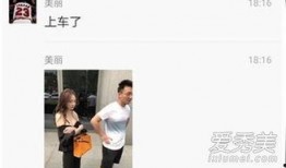 萧山网红视频在线观看,带你领略这座城市的魅力瞬间