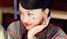 褒姒大姐爆料视频大全,视频大全背后的惊人真相